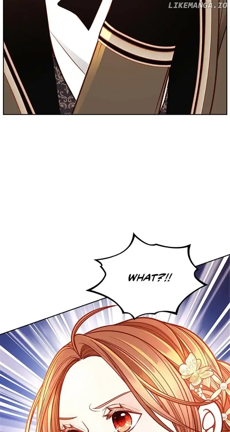 Secret Wardrobe Of The Duchess Chapter 83 page 38 - 
