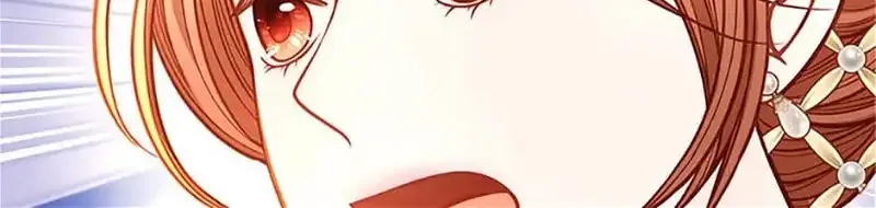 Secret Wardrobe Of The Duchess Chapter 83 page 39 - 