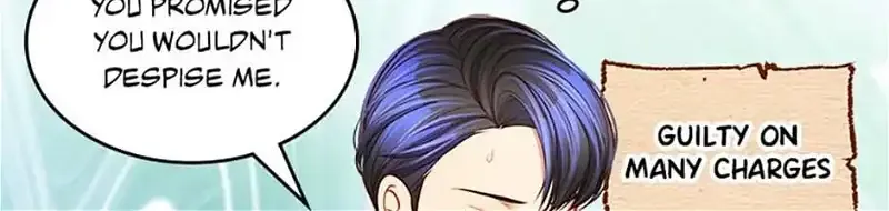 Secret Wardrobe Of The Duchess Chapter 83 page 41 - 