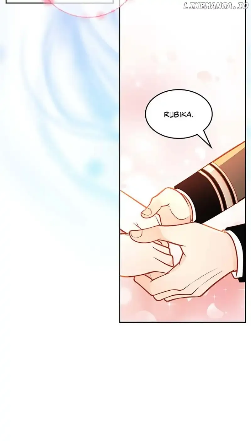 Secret Wardrobe Of The Duchess Chapter 83 page 49 - 