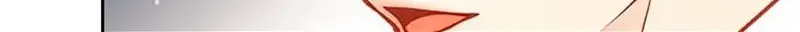 Secret Wardrobe Of The Duchess Chapter 83 page 7 - 