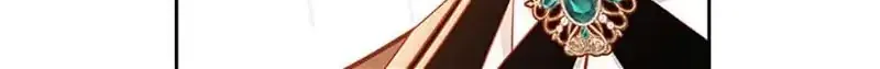 Secret Wardrobe Of The Duchess Chapter 83 page 65 - 