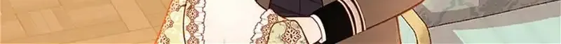 Secret Wardrobe Of The Duchess Chapter 83 page 67 - 