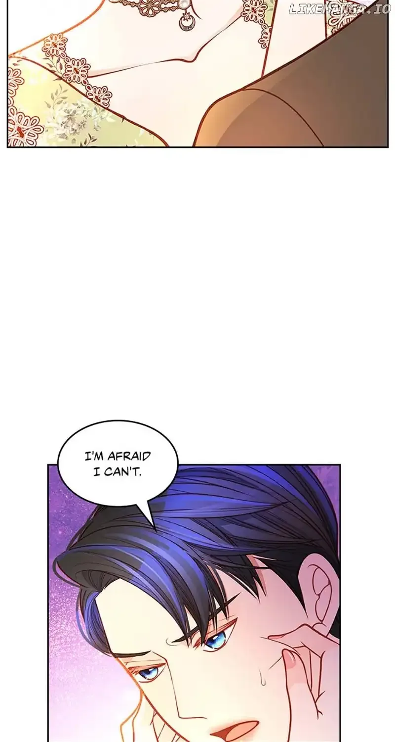 Secret Wardrobe Of The Duchess Chapter 83 page 74 - 