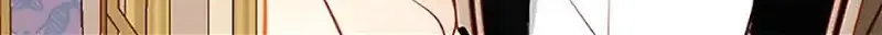 Secret Wardrobe Of The Duchess Chapter 83 page 9 - 