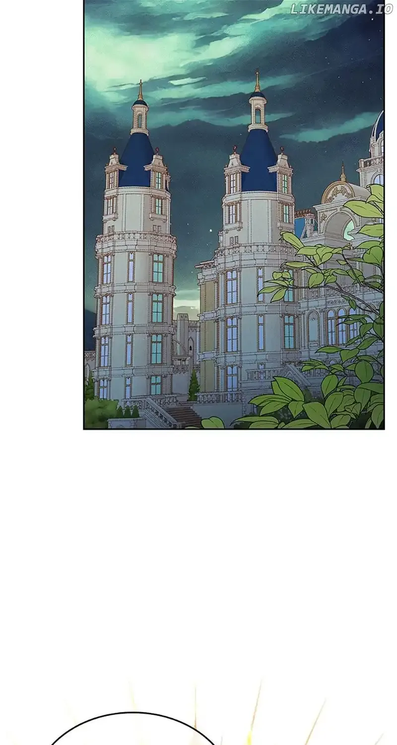 Secret Wardrobe Of The Duchess Chapter 83 page 81 - 