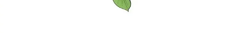 Secret Wardrobe Of The Duchess Chapter 83 page 100 - 