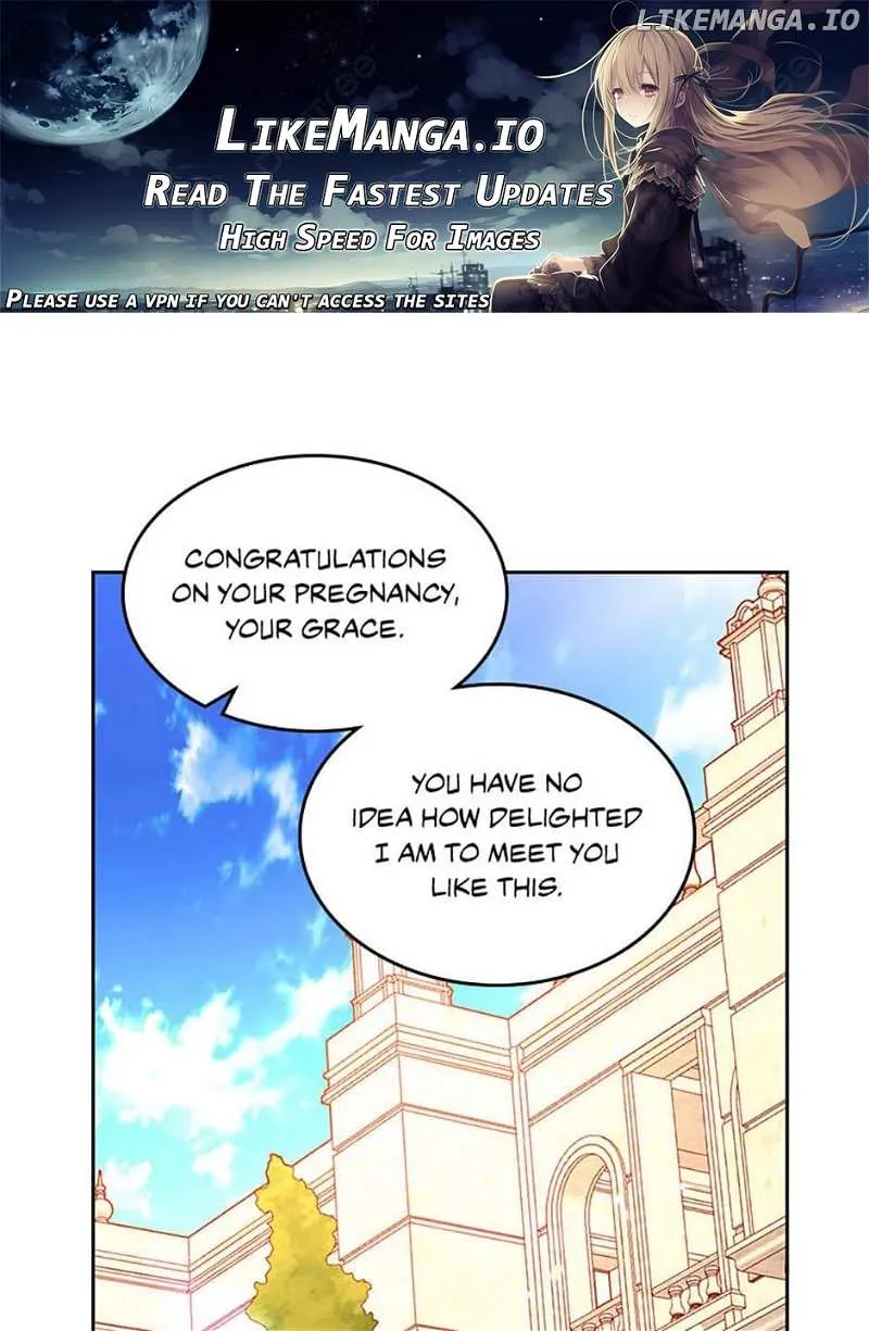 Secret Wardrobe Of The Duchess Chapter 84 page 2 - 