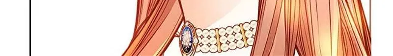 Secret Wardrobe Of The Duchess Chapter 84 page 109 - 