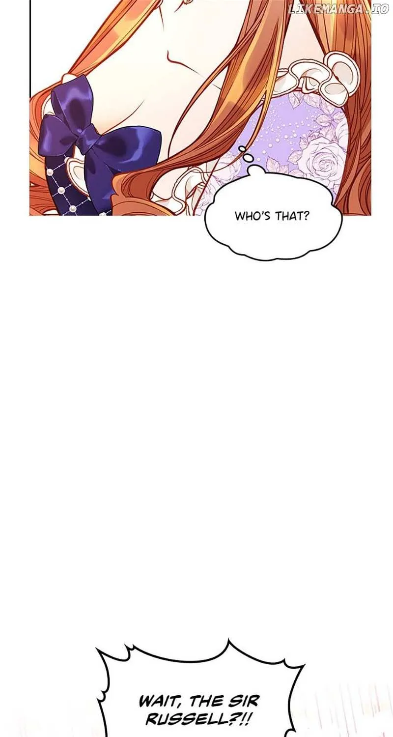 Secret Wardrobe Of The Duchess Chapter 84 page 110 - 