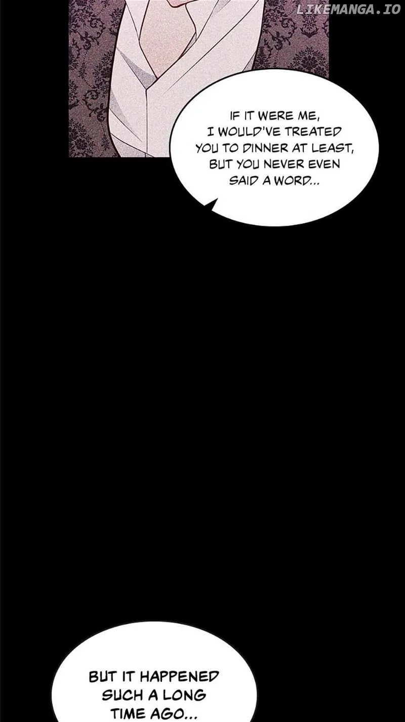 Secret Wardrobe Of The Duchess Chapter 84 page 128 - 