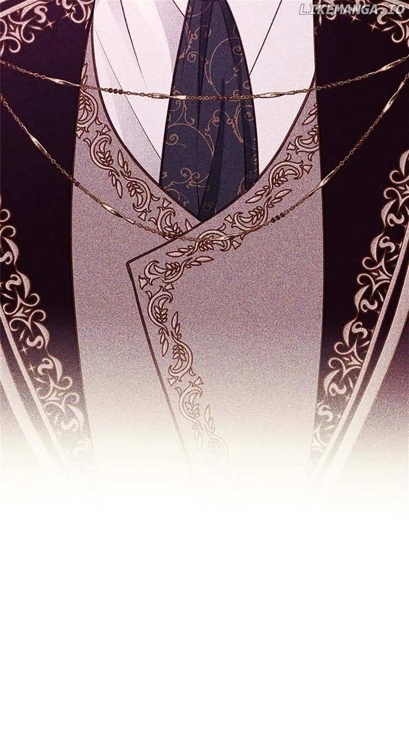 Secret Wardrobe Of The Duchess Chapter 84 page 130 - 