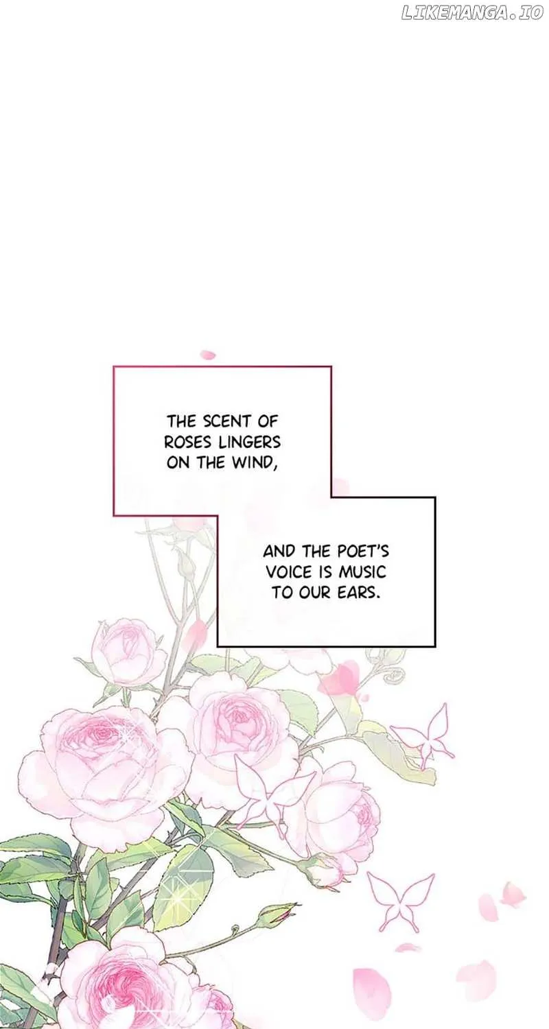 Secret Wardrobe Of The Duchess Chapter 84 page 137 - 