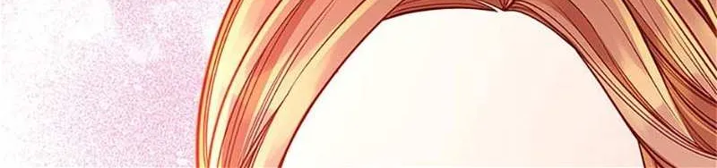Secret Wardrobe Of The Duchess Chapter 84 page 144 - 