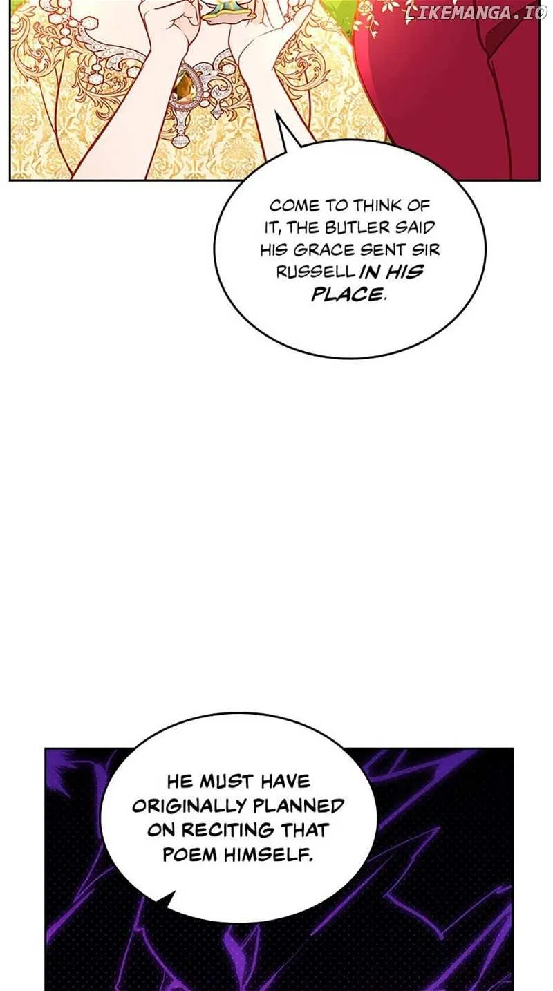 Secret Wardrobe Of The Duchess Chapter 84 page 148 - 