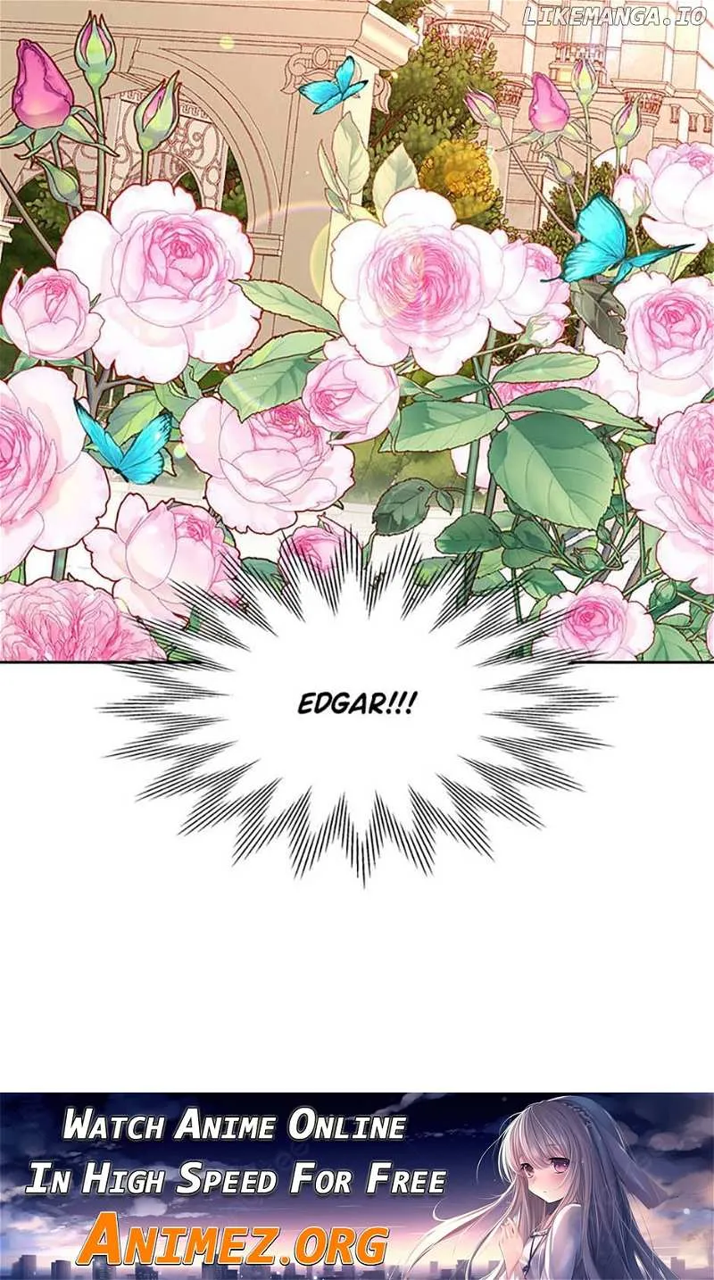 Secret Wardrobe Of The Duchess Chapter 84 page 151 - 