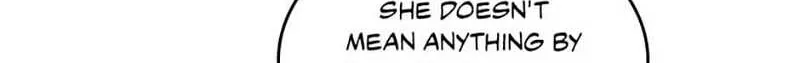 Secret Wardrobe Of The Duchess Chapter 84 page 20 - 