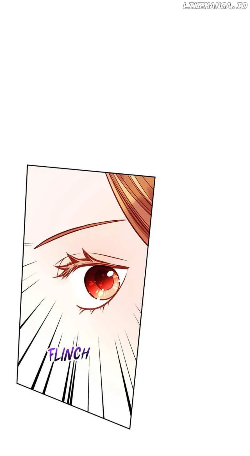 Secret Wardrobe Of The Duchess Chapter 84 page 42 - 