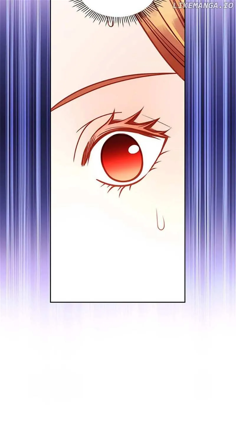 Secret Wardrobe Of The Duchess Chapter 84 page 47 - 