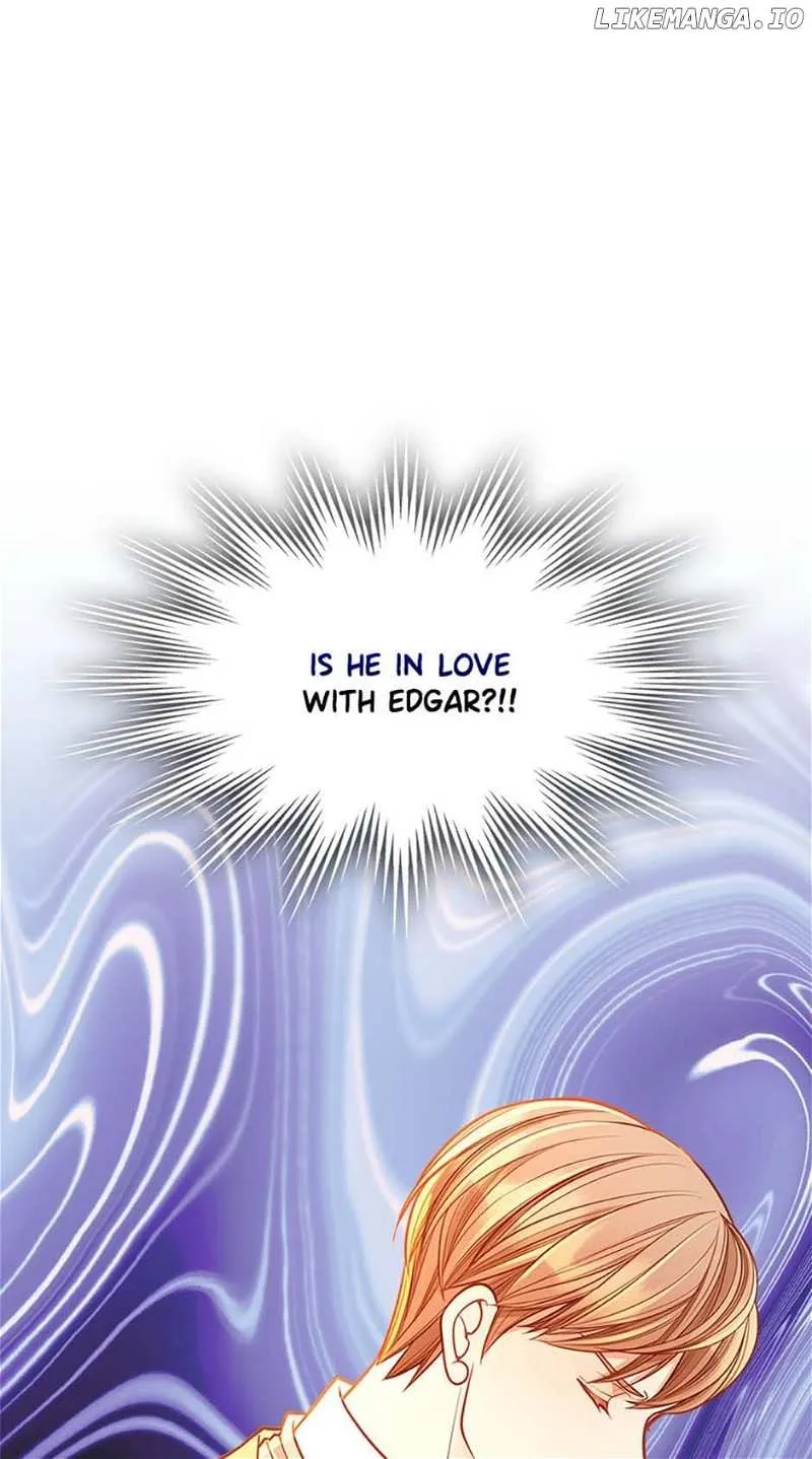 Secret Wardrobe Of The Duchess Chapter 84 page 48 - 