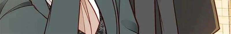Secret Wardrobe Of The Duchess Chapter 84 page 55 - 