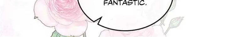 Secret Wardrobe Of The Duchess Chapter 84 page 57 - 