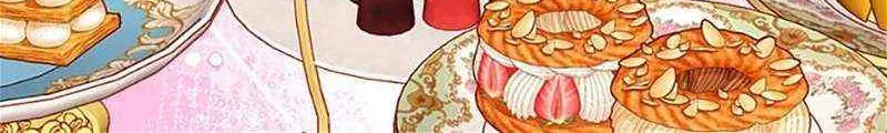 Secret Wardrobe Of The Duchess Chapter 84 page 59 - 