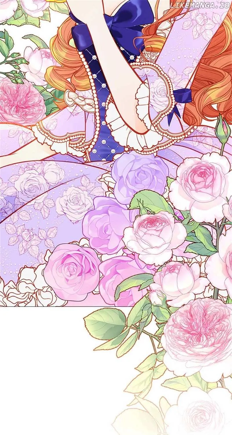 Secret Wardrobe Of The Duchess Chapter 84 page 62 - 