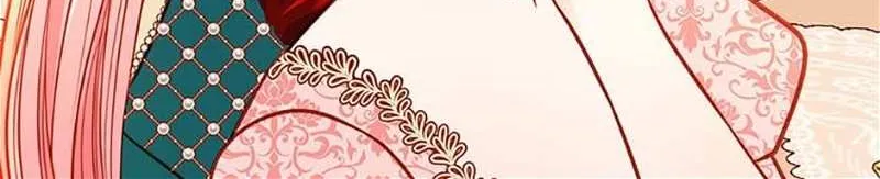 Secret Wardrobe Of The Duchess Chapter 84 page 67 - 