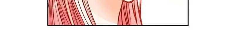 Secret Wardrobe Of The Duchess Chapter 84 page 69 - 