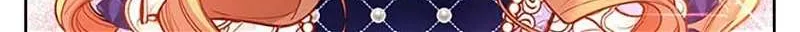 Secret Wardrobe Of The Duchess Chapter 84 page 8 - 
