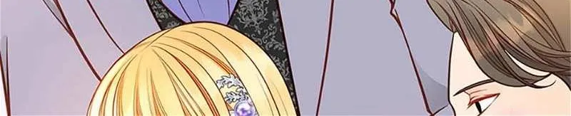 Secret Wardrobe Of The Duchess Chapter 84 page 71 - 