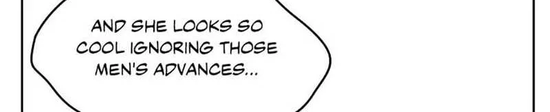 Secret Wardrobe Of The Duchess Chapter 84 page 73 - 
