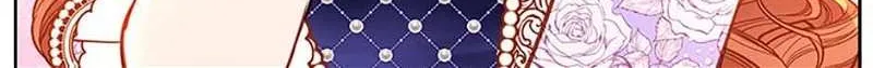 Secret Wardrobe Of The Duchess Chapter 84 page 77 - 