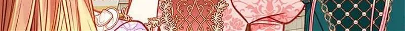 Secret Wardrobe Of The Duchess Chapter 84 page 79 - 