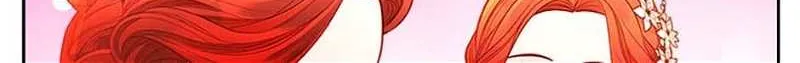 Secret Wardrobe Of The Duchess Chapter 84 page 81 - 