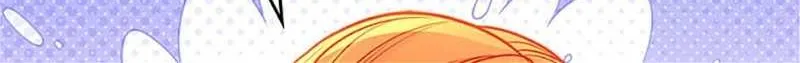 Secret Wardrobe Of The Duchess Chapter 84 page 83 - 