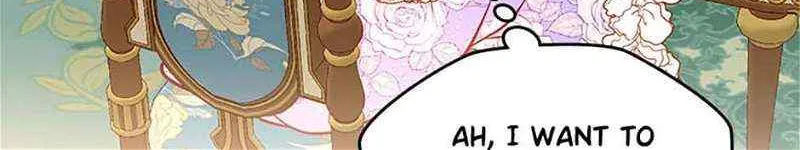 Secret Wardrobe Of The Duchess Chapter 84 page 89 - 