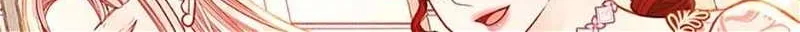 Secret Wardrobe Of The Duchess Chapter 84 page 10 - 
