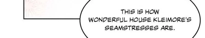 Secret Wardrobe Of The Duchess Chapter 84 page 91 - 