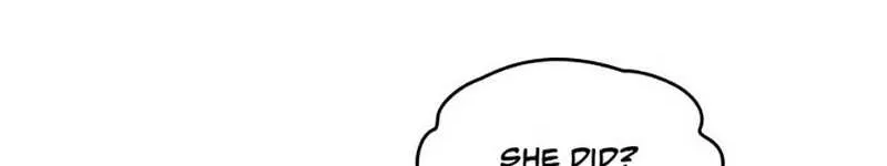Secret Wardrobe Of The Duchess Chapter 84 page 93 - 