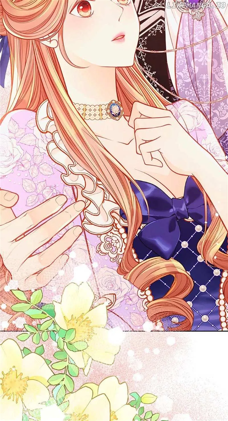 Secret Wardrobe Of The Duchess Chapter 85 page 102 - 