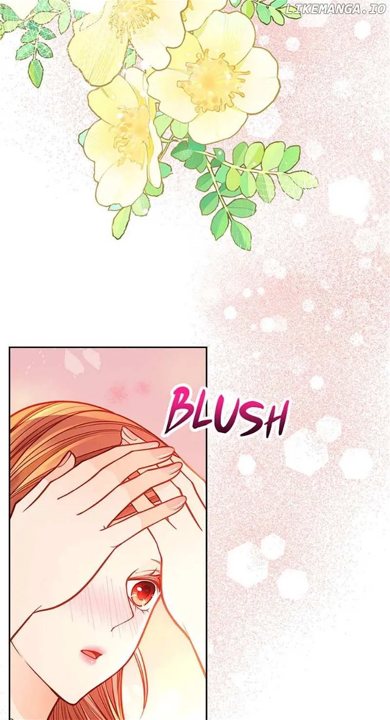 Secret Wardrobe Of The Duchess Chapter 85 page 103 - 