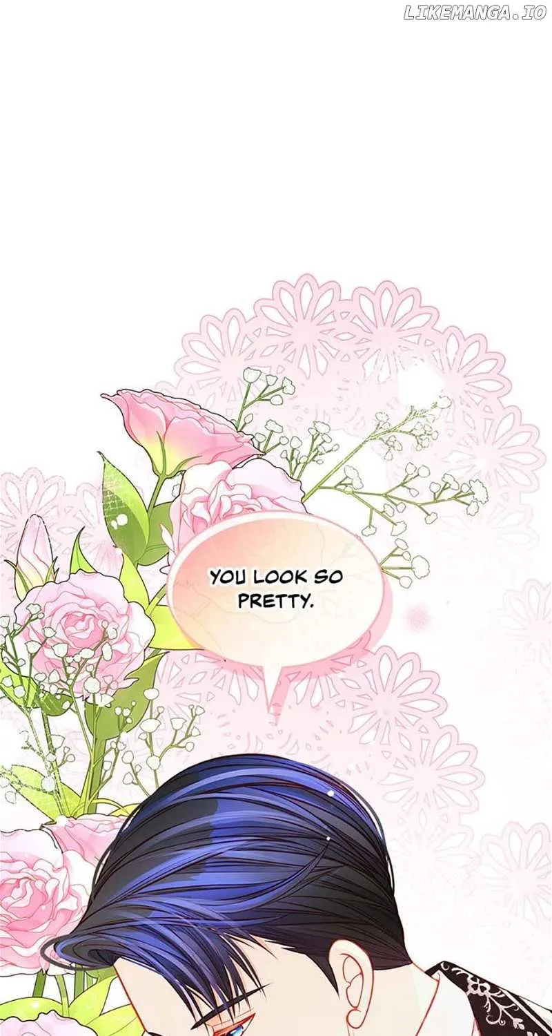 Secret Wardrobe Of The Duchess Chapter 85 page 105 - 