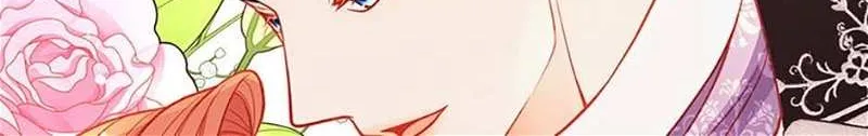 Secret Wardrobe Of The Duchess Chapter 85 page 106 - 