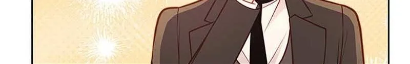 Secret Wardrobe Of The Duchess Chapter 85 page 110 - 