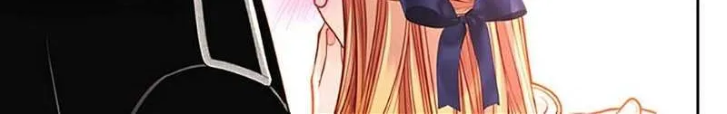 Secret Wardrobe Of The Duchess Chapter 85 page 112 - 