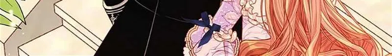 Secret Wardrobe Of The Duchess Chapter 85 page 116 - 