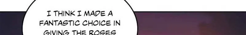 Secret Wardrobe Of The Duchess Chapter 85 page 118 - 