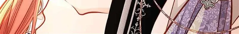 Secret Wardrobe Of The Duchess Chapter 85 page 122 - 
